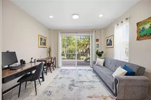 225 Mestre Pl, North Venice, FL 34275 - Photo 26