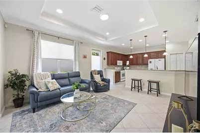 225 Mestre Place, North Venice, FL 34275 - Photo 6