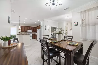 225 Mestre Place, North Venice, FL 34275 - Photo 4