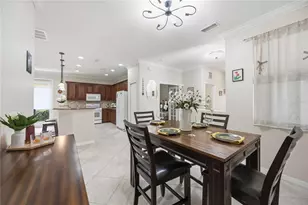 225 Mestre Pl, North Venice, FL 34275 - Photo 4