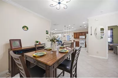 225 Mestre Place, North Venice, FL 34275 - Photo 16