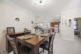 225 Mestre Pl, North Venice, FL 34275 - Photo 16
