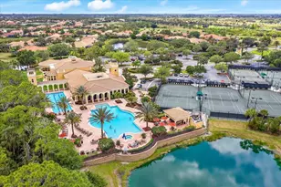 225 Mestre Pl, North Venice, FL 34275 - Photo 64