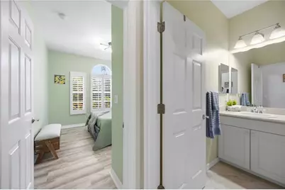225 Mestre Place, North Venice, FL 34275 - Photo 36