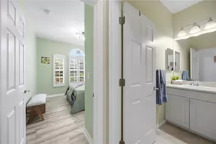225 Mestre Pl, North Venice, FL 34275 - Photo 36