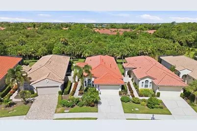 225 Mestre Place, North Venice, FL 34275 - Photo 50