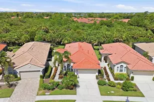 225 Mestre Pl, North Venice, FL 34275 - Photo 50