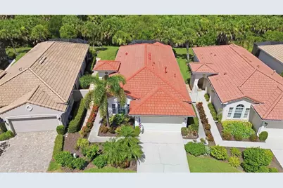 225 Mestre Place, North Venice, FL 34275 - Photo 52