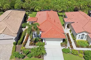 225 Mestre Pl, North Venice, FL 34275 - Photo 52