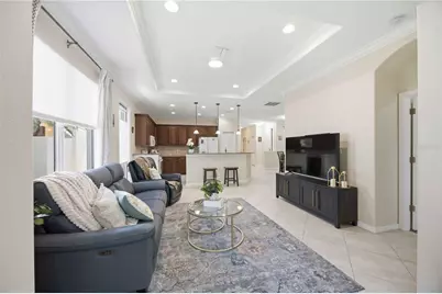 225 Mestre Place, North Venice, FL 34275 - Photo 22