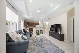 225 Mestre Pl, North Venice, FL 34275 - Photo 22