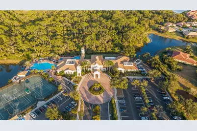 225 Mestre Place, North Venice, FL 34275 - Photo 62