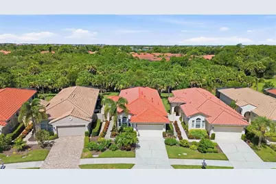 225 Mestre Place, North Venice, FL 34275 - Photo 50