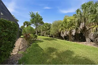 225 Mestre Place, North Venice, FL 34275 - Photo 44