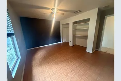 2249 Woodmere Road, Venice, FL 34293 - Photo 28