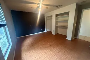 2249 Woodmere Rd, Venice, FL 34293 - Photo 28