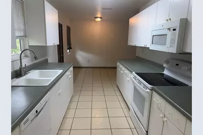 2249 Woodmere Road, Venice, FL 34293 - Photo 20