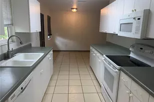 2249 Woodmere Rd, Venice, FL 34293 - Photo 20