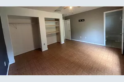 2249 Woodmere Road, Venice, FL 34293 - Photo 16