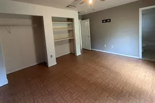2249 Woodmere Rd, Venice, FL 34293 - Photo 16