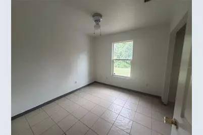 2249 Woodmere Road, Venice, FL 34293 - Photo 26