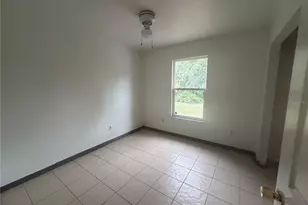 2249 Woodmere Rd, Venice, FL 34293 - Photo 26