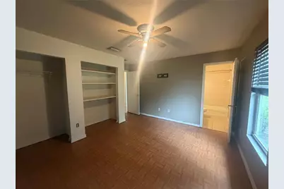 2249 Woodmere Road, Venice, FL 34293 - Photo 28
