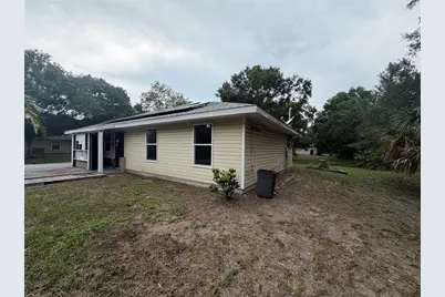2249 Woodmere Road, Venice, FL 34293 - Photo 32