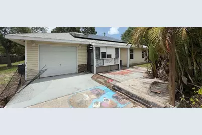2249 Woodmere Road, Venice, FL 34293 - Photo 8