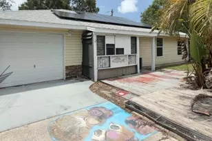 2249 Woodmere Rd, Venice, FL 34293 - Photo 8