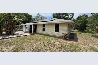 2249 Woodmere Road, Venice, FL 34293 - Photo 8