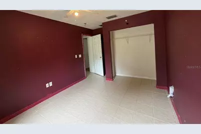 2249 Woodmere Road, Venice, FL 34293 - Photo 14