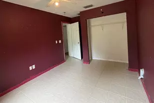 2249 Woodmere Rd, Venice, FL 34293 - Photo 14