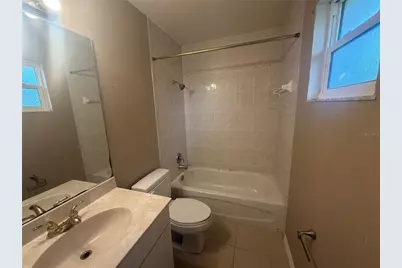 2249 Woodmere Road, Venice, FL 34293 - Photo 30