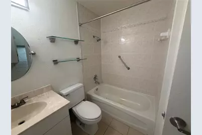 2249 Woodmere Road, Venice, FL 34293 - Photo 24