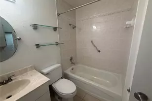 2249 Woodmere Rd, Venice, FL 34293 - Photo 24