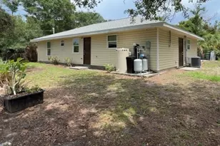 2249 Woodmere Rd, Venice, FL 34293 - Photo 4