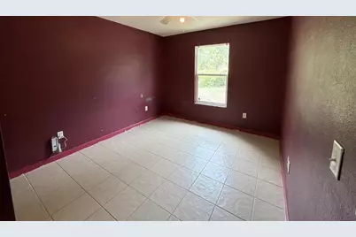 2249 Woodmere Road, Venice, FL 34293 - Photo 16