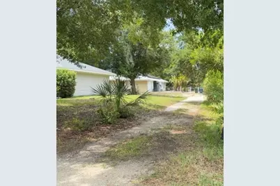 2249 Woodmere Road, Venice, FL 34293 - Photo 6