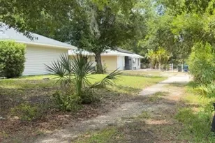 2249 Woodmere Rd, Venice, FL 34293 - Photo 6