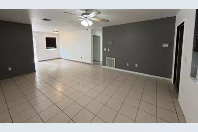 2249 Woodmere Road, Venice, FL 34293 - Photo 2