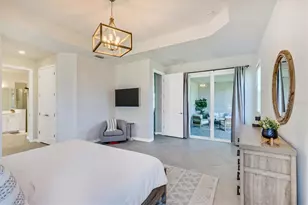 17617 Santorini Ct, Venice, FL 34293 - Photo 26