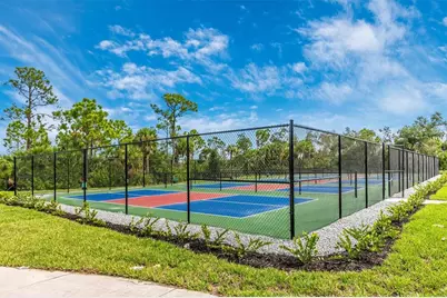 17617 Santorini Court, Venice, FL 34293 - Photo 54