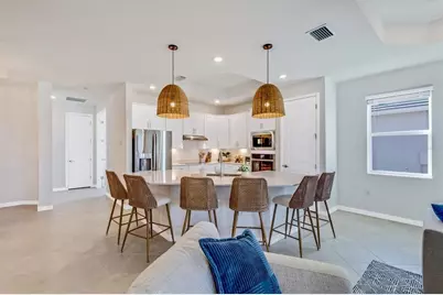 17617 Santorini Court, Venice, FL 34293 - Photo 16