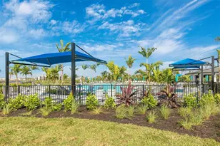 17617 Santorini Ct, Venice, FL 34293 - Photo 66