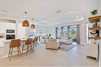 17617 Santorini Court, Venice, FL 34293 - Photo 6