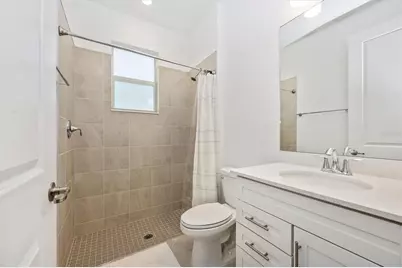 17617 Santorini Court, Venice, FL 34293 - Photo 38