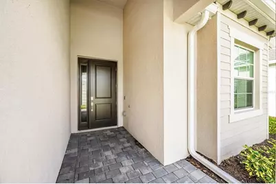 17617 Santorini Court, Venice, FL 34293 - Photo 2