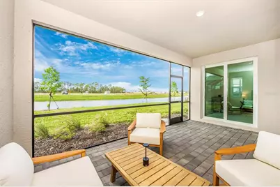 17617 Santorini Court, Venice, FL 34293 - Photo 44