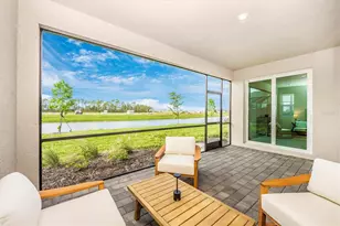 17617 Santorini Ct, Venice, FL 34293 - Photo 44